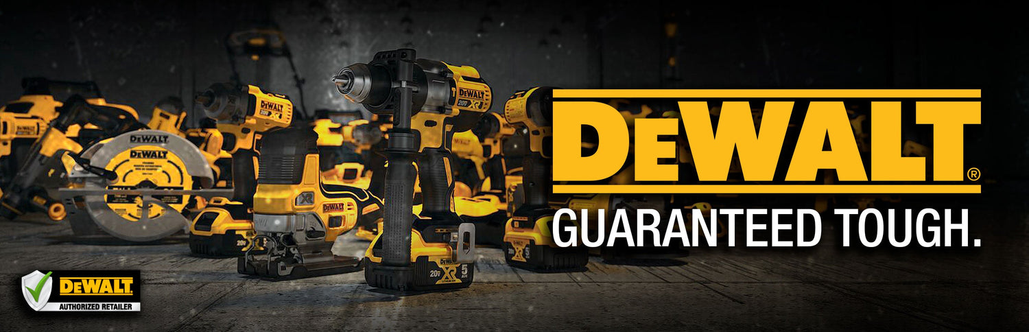 Dewalt