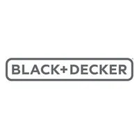 Black & Decker