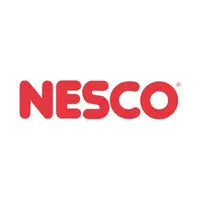 Nesco