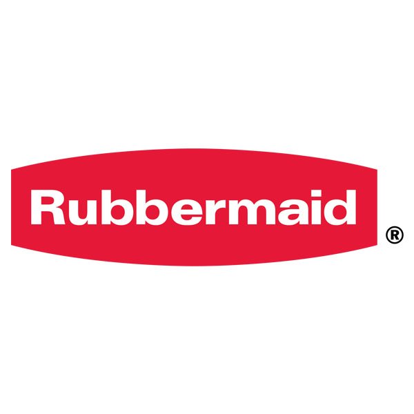 Rubbermaid