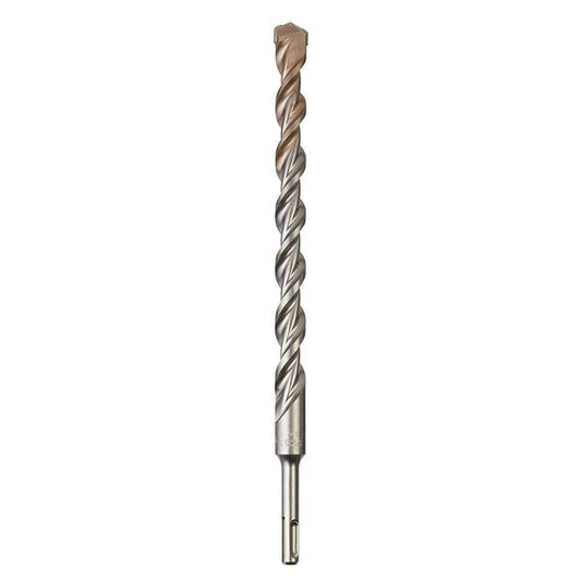 Milwaukee SDS 3/4" X 10" X 12" Drill Bit