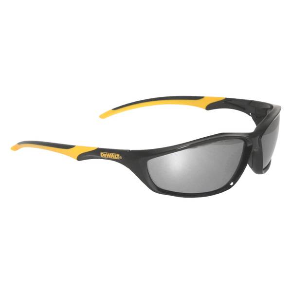 DEWALT Router Safety Eyewear