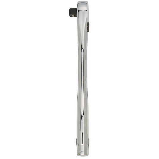 Milwaukee 3/8" Drive Ratchet