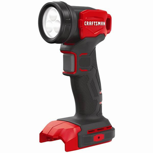 Craftsman V20 Cordless Task Light