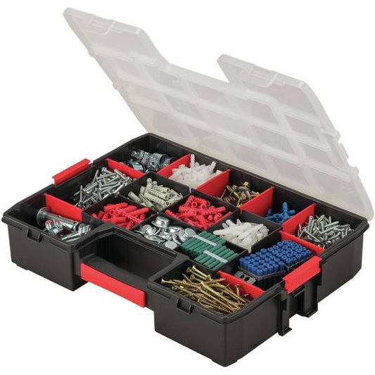 Craftsman Large Organizer