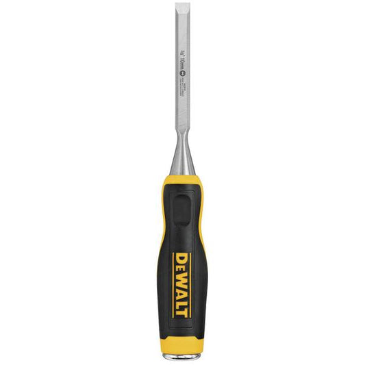 DEWALT 3/8" Wood Chisel