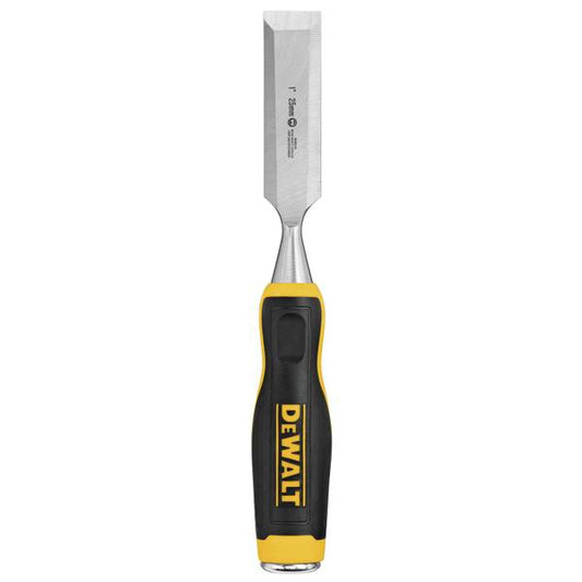 DEWALT 1" Wood Chisel