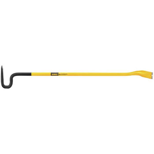 DEWALT DWHT55020 40" Multifunctional Utility Bar