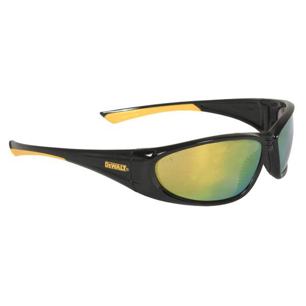 DEWALT Gable Safety Glasses