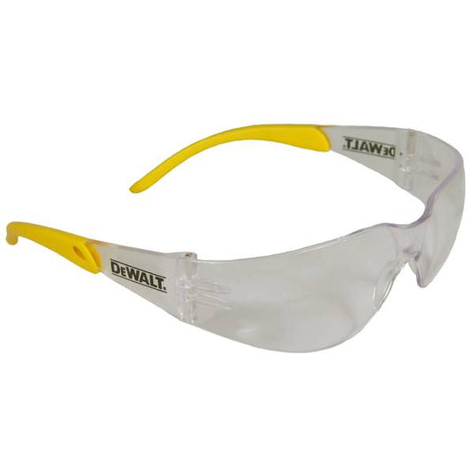 DEWALT Protector Safety Glasses