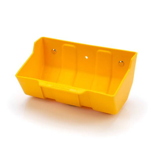 DEWALT Magnetic Parts Bucket