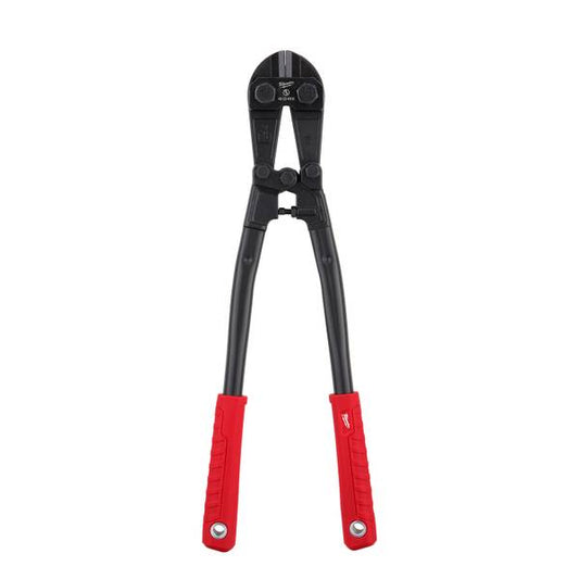 Milwaukee 18" Bolt Cutter