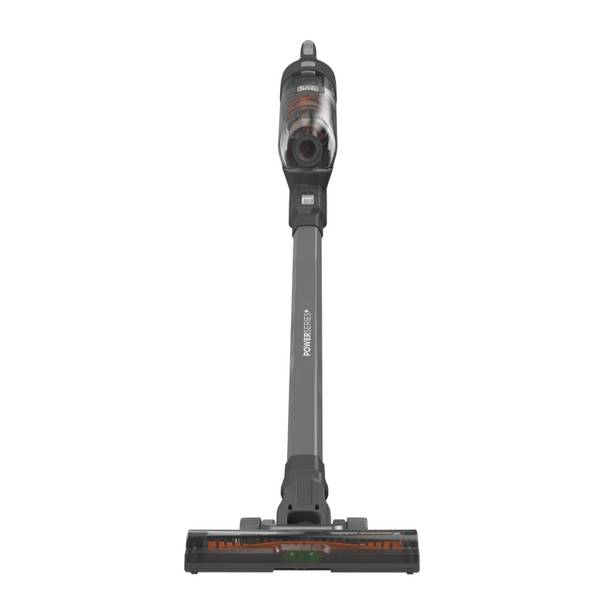 Black + Decker POWERSERIES+ 20V MAX Cordless Stick Vacuum Kit