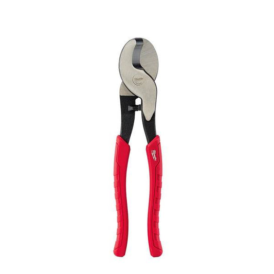 Milwaukee Cable Cutters