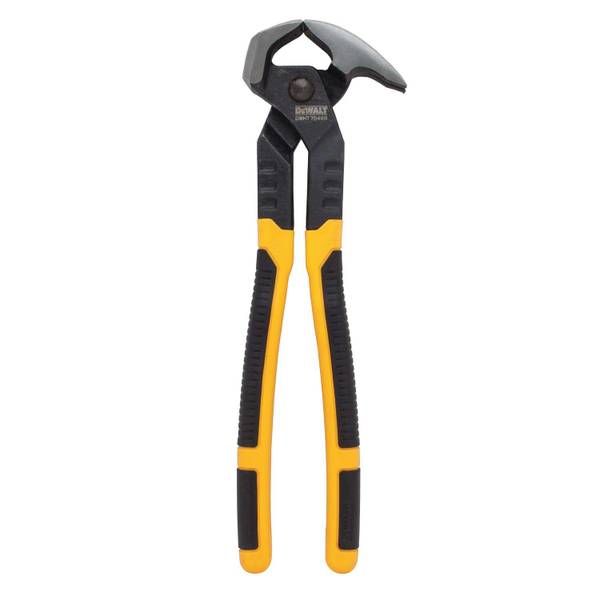 DEWALT 10" Multi-Function End Nipper