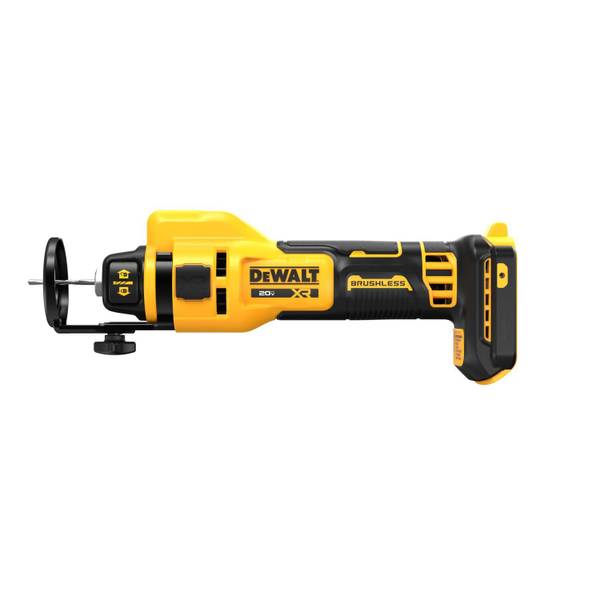 DEWALT 20V MAX Cordless Cut Out Tool