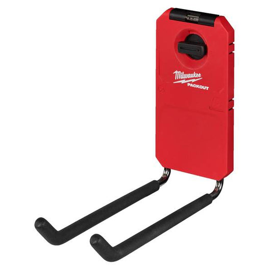 Milwaukee 9" PACKOUT Straight Hook