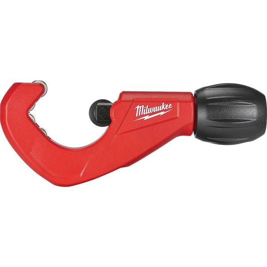 Milwaukee 1-1/2" Constant Swing