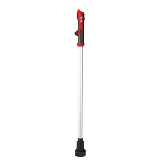 Milwaukee M12 Stick Transfer Pump