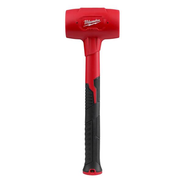 Milwaukee 48 oz Dead Blow Hammer