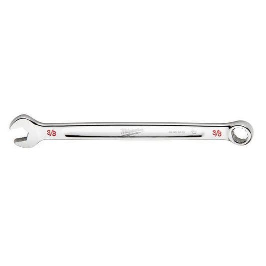 Milwaukee 3/8" Combination Wrench