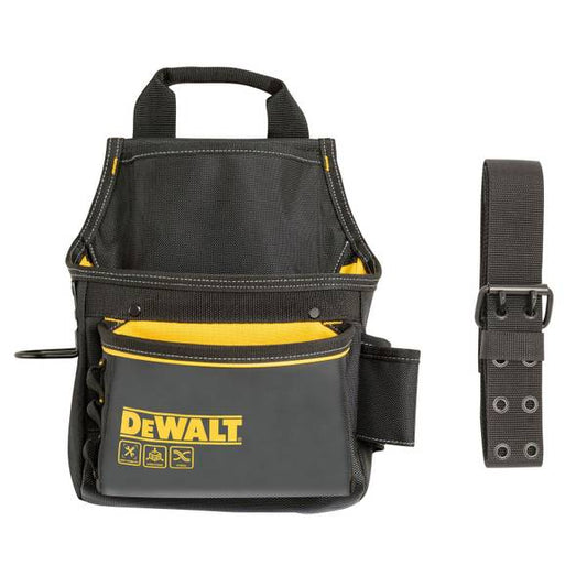 DEWALT Professional Tool Pouch