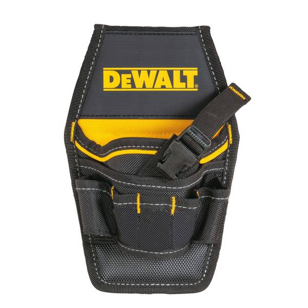 DEWALT Professional Impact Drill Holster