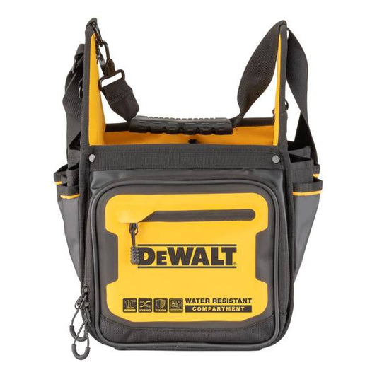 DEWALT 11" Electrician Tote