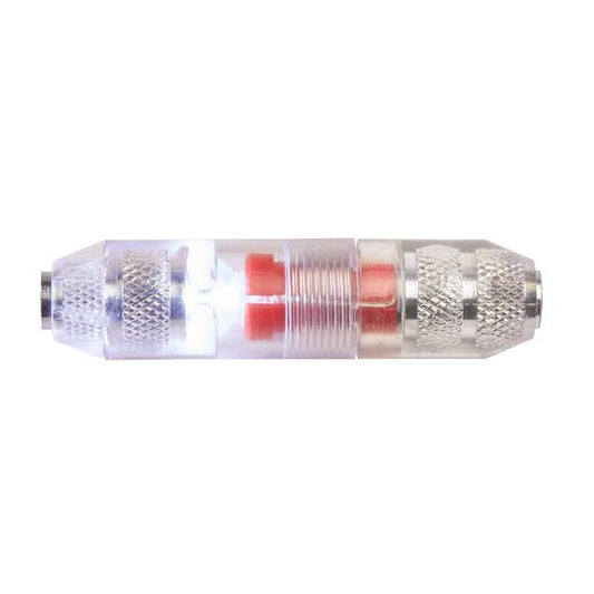 Milwaukee Fish Stick Lighted Tip Accessory