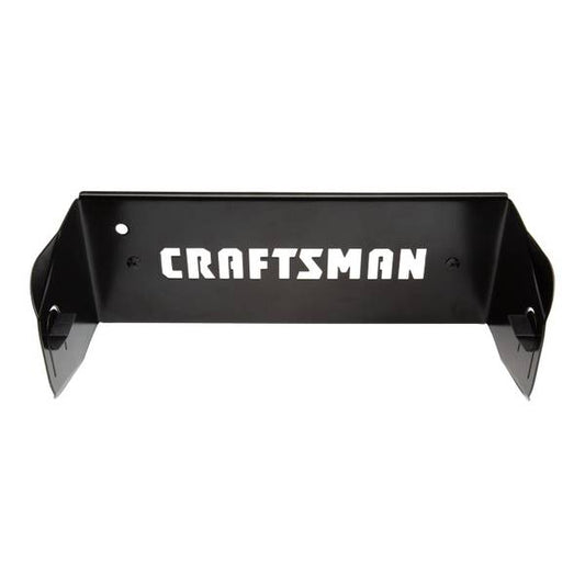 Craftsman Magnetic Towel Holder