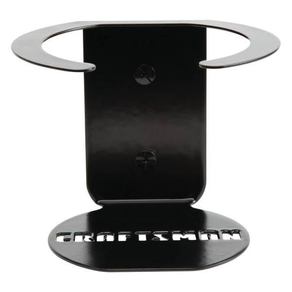 Craftsman Magnetic Cup Holder