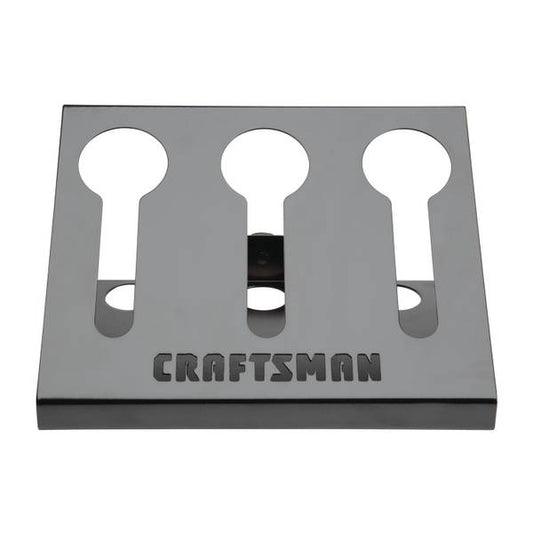 Craftsman Magnetic Power Tool Holder