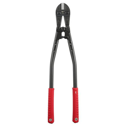 Milwaukee 24" Bolt Cutter