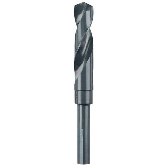 Milwaukee 3/4" S&D Black Oxide Drill Bit