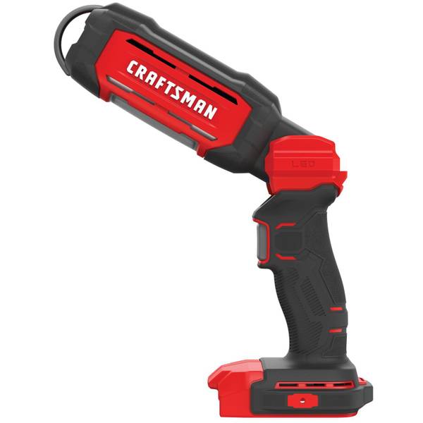 Craftsman V20* Cordless LED Hanging Worklight