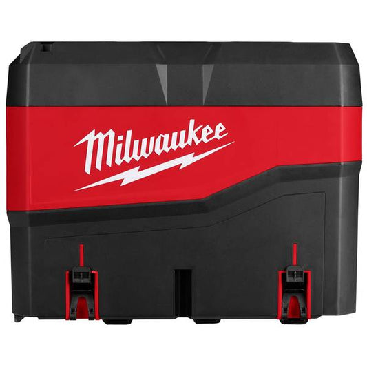 Milwaukee PACKOUT Compact Debris Separator