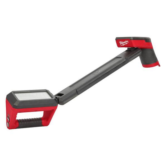 Milwaukee M12 Underbody Light