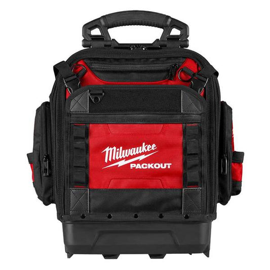 Milwaukee PACKOUT Structured Backpack