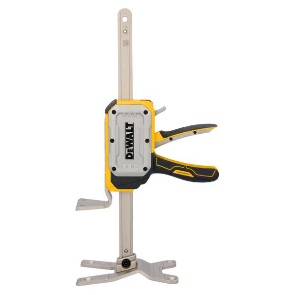 DEWALT TOUGHSERIES Construction Jack