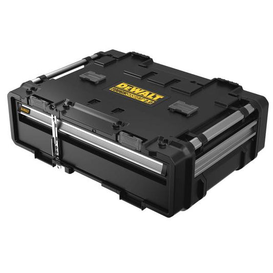 DEWALT TOUGHSYSTEM 2.0 DXL 30" Deep Drawer