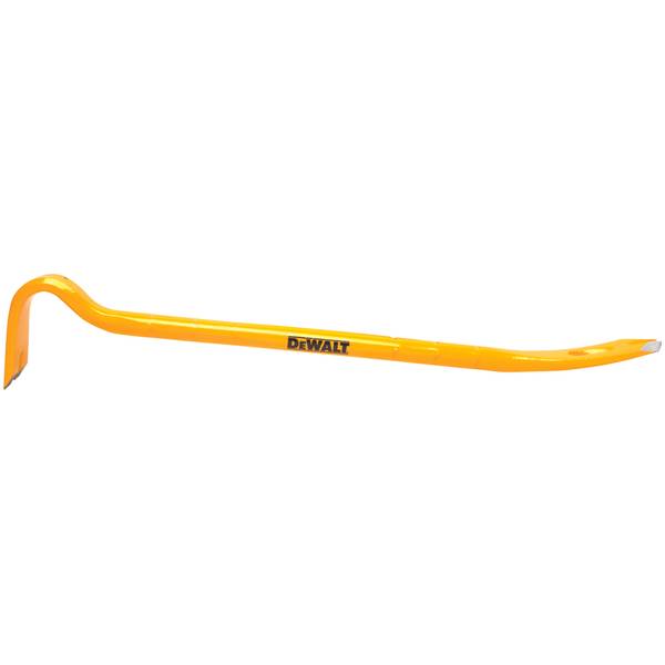 DEWALT DWHT55129 24" Wrecking Bar