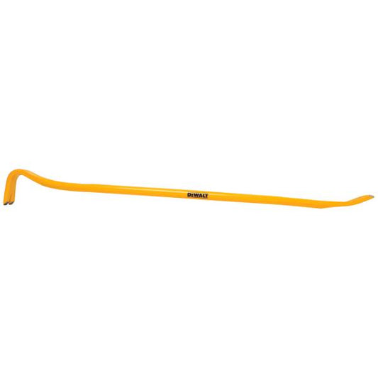 DEWALT DWHT55132 42" Wrecking Bar