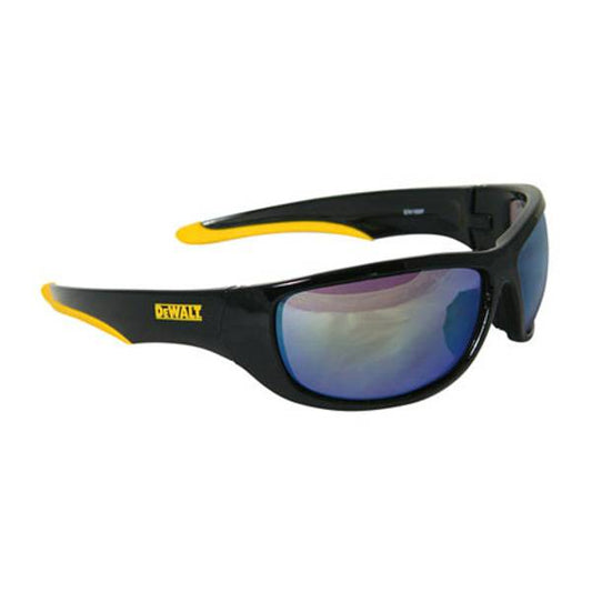 DEWALT Dominator Safety Glasses