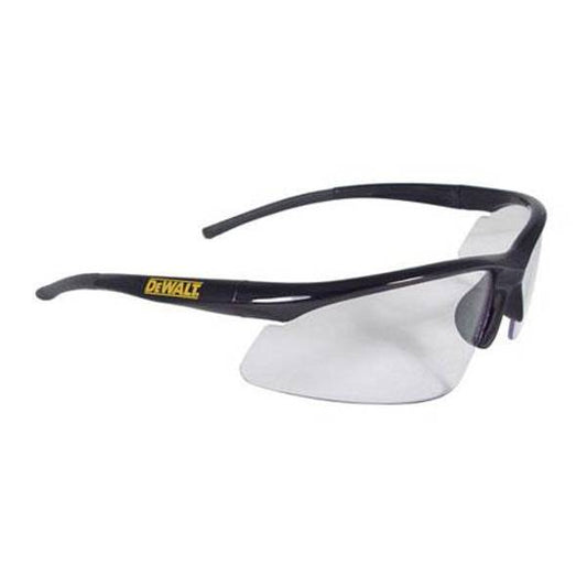 DEWALT Radius Safety Glasses