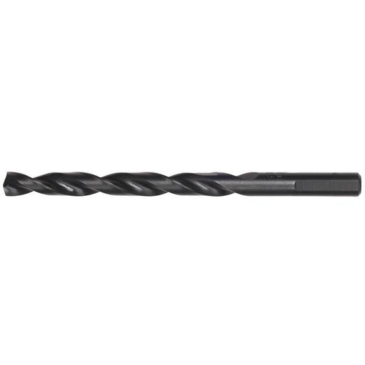 Milwaukee 5/16" Thunderbolt Black Oxide Drill Bit