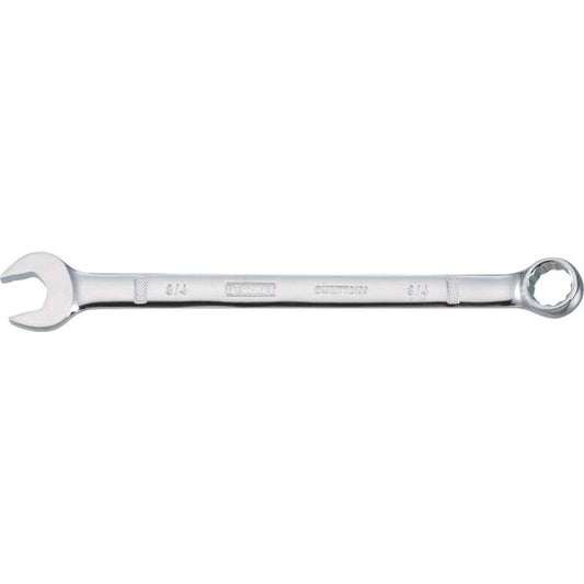 DEWALT 3/4" SAE Combination Wrench