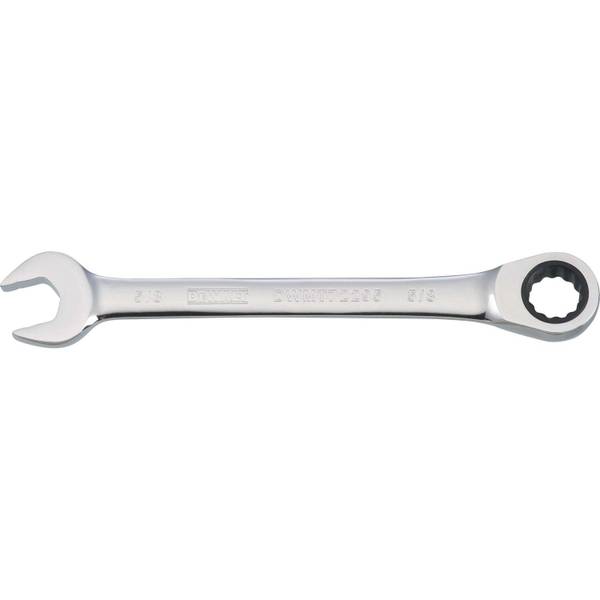 DEWALT 5/8" SAE Ratcheting Combo Wrench