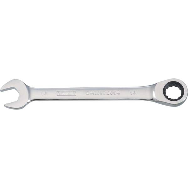 DEWALT 16 MM Ratcheting Combo Wrench