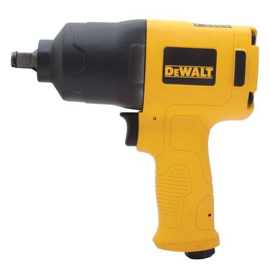 DEWALT 1/2" Drive Impact Wrench