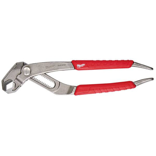 Milwaukee 8" Hex-Jaw Pliers